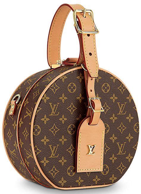 lv ronde tas|Louis Vuitton Palo Alto.